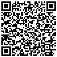 QR Code for bitcoin:bitcoin:bitcoin:bitcoin:bitcoin:bitcoin:litecoin:LVS46CPAwppRbSWKabwPrfdbZGwb4VRpyF