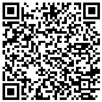 QR Code for bitcoin:bitcoin:bitcoin:bitcoin:bitcoin:bitcoin:litecoin:LVS6emEd7hDGN3Mj6aHu9g8ARLppwFbDRK