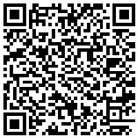 QR Code for bitcoin:bitcoin:bitcoin:bitcoin:bitcoin:bitcoin:litecoin:LVSMBKcNbAwPvFXbyAVrZ98ifsmmoEmKvs