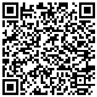 QR Code for bitcoin:bitcoin:bitcoin:bitcoin:bitcoin:bitcoin:litecoin:LVSZ95Yh4gQYEcAcP88rURyY7ydjLNF5Bf
