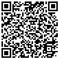 QR Code for bitcoin:bitcoin:bitcoin:bitcoin:bitcoin:bitcoin:litecoin:LVSraNtkTUzNoBJLNJeccvTdZMHCSo9zqt