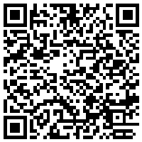 QR Code for bitcoin:bitcoin:bitcoin:bitcoin:bitcoin:bitcoin:litecoin:LVSv8y21Eifo3KPjzvXMdZxCbs8UGKnpXY