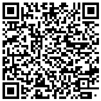 QR Code for bitcoin:bitcoin:bitcoin:bitcoin:bitcoin:bitcoin:litecoin:LVSvmFHTsR5kMc6C1jFDFQxudAYe4C4pjs