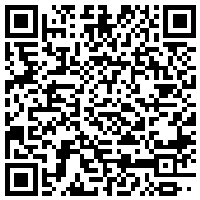 QR Code for bitcoin:bitcoin:bitcoin:bitcoin:bitcoin:bitcoin:litecoin:LVT2LFQCkhx8t4QBS2R4FsCdbPBaeCEruk