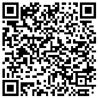 QR Code for bitcoin:bitcoin:bitcoin:bitcoin:bitcoin:bitcoin:litecoin:LVTLiyt59PS5JFJ3R3EX8ebtLEDEpFEfCw