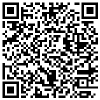 QR Code for bitcoin:bitcoin:bitcoin:bitcoin:bitcoin:bitcoin:litecoin:LVTgpp7bEXaSMuRneWsTT9SPWQf7kiEe7f