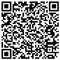 QR Code for bitcoin:bitcoin:bitcoin:bitcoin:bitcoin:bitcoin:litecoin:LVTm8EVdJvbAFHX4pNmtV2wCaZUProRi9y
