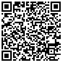QR Code for bitcoin:bitcoin:bitcoin:bitcoin:bitcoin:bitcoin:litecoin:LVTwFFJ9acVVvYFpSXfDLSamut2vEmD6sj
