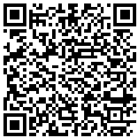 QR Code for bitcoin:bitcoin:bitcoin:bitcoin:bitcoin:bitcoin:litecoin:LVUBPRWSg36kuFAQY6TqP915EYooijs8cZ