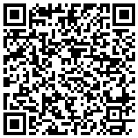 QR Code for bitcoin:bitcoin:bitcoin:bitcoin:bitcoin:bitcoin:litecoin:LVUDudabJzRdGVQuP4Qd7mWS1UbwqCZ2hm