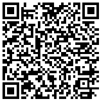QR Code for bitcoin:bitcoin:bitcoin:bitcoin:bitcoin:bitcoin:litecoin:LVUvmjTT6fogABjJrLSkhgTFV7VRGqVAdd