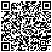 QR Code for bitcoin:bitcoin:bitcoin:bitcoin:bitcoin:bitcoin:litecoin:LVVDoqjMabUKDYtxTySYYPyng5HSPrxDkB