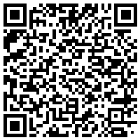 QR Code for bitcoin:bitcoin:bitcoin:bitcoin:bitcoin:bitcoin:litecoin:LVVLSCdRc5tVRQXVGridkgd3ZxPLBpXaJc