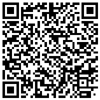 QR Code for bitcoin:bitcoin:bitcoin:bitcoin:bitcoin:bitcoin:litecoin:LVVXBmkht8NWxvsennJUGjsNe9XwN7tcpf