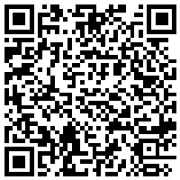 QR Code for bitcoin:bitcoin:bitcoin:bitcoin:bitcoin:bitcoin:litecoin:LVVzvPyZ2cEJREnHj2HTg7xuZbhs2CKeDY