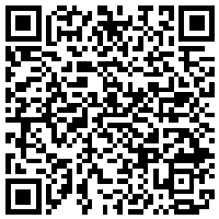 QR Code for bitcoin:bitcoin:bitcoin:bitcoin:bitcoin:bitcoin:litecoin:LVW2DGBMP62ZQdbJVZ8csiUhwef63RycDF