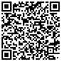 QR Code for bitcoin:bitcoin:bitcoin:bitcoin:bitcoin:bitcoin:litecoin:LVWCLsvuiPWedjJZvuZXK7hRWPP4Uv5MB2
