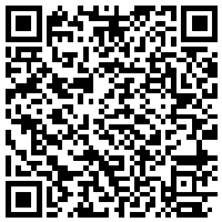 QR Code for bitcoin:bitcoin:bitcoin:bitcoin:bitcoin:bitcoin:litecoin:LVWDUbcVB8Q7Go6C79Rv5Xuj3ipiqdMs4X