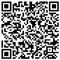 QR Code for bitcoin:bitcoin:bitcoin:bitcoin:bitcoin:bitcoin:litecoin:LVWH9mE3NFMFiTnEyT7ePyCChvttFBkKxT