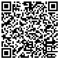 QR Code for bitcoin:bitcoin:bitcoin:bitcoin:bitcoin:bitcoin:litecoin:LVWM9PRLjcSjMkYn7vcEnr7GzC8aJoVber