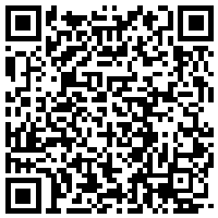 QR Code for bitcoin:bitcoin:bitcoin:bitcoin:bitcoin:bitcoin:litecoin:LVWPuMbN7MkHLPHuvY92XdPyMLZzT7GUJS