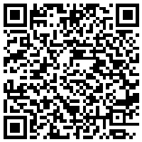 QR Code for bitcoin:bitcoin:bitcoin:bitcoin:bitcoin:bitcoin:litecoin:LVX2RSAQupTfFeNeCDST7XZDxpaxa6FRKb