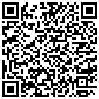 QR Code for bitcoin:bitcoin:bitcoin:bitcoin:bitcoin:bitcoin:litecoin:LVX4e6EtahjfVJHyWht1ryNNM2Hhi1Rr4Z