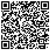 QR Code for bitcoin:bitcoin:bitcoin:bitcoin:bitcoin:bitcoin:litecoin:LVX6msh3MAZvDWZPHTBjGWay8eVDsVH8Po