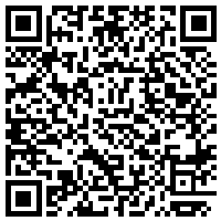 QR Code for bitcoin:bitcoin:bitcoin:bitcoin:bitcoin:bitcoin:litecoin:LVXBykrngDDAcHTzw3YYLZBVFSaCDEnTC3