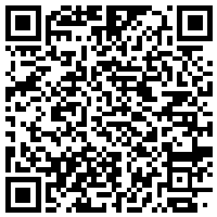 QR Code for bitcoin:bitcoin:bitcoin:bitcoin:bitcoin:bitcoin:litecoin:LVXLjSWmcZSrUNh4dSEeN6iwUtWisgSSGL