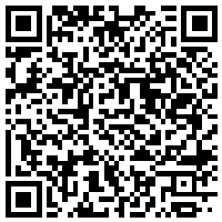 QR Code for bitcoin:bitcoin:bitcoin:bitcoin:bitcoin:bitcoin:litecoin:LVXM6kc1EY7XehsAxaxxLGsCEHAJN8euht