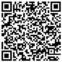 QR Code for bitcoin:bitcoin:bitcoin:bitcoin:bitcoin:bitcoin:litecoin:LVXMbCFmobm2RhMSd1FVteX75BsuMJLZqJ