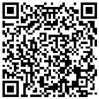 QR Code for bitcoin:bitcoin:bitcoin:bitcoin:bitcoin:bitcoin:litecoin:LVXc8P5SahnhFGsufZaNh6sC7XBdPQJDXN