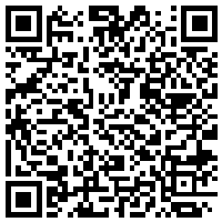 QR Code for bitcoin:bitcoin:bitcoin:bitcoin:bitcoin:bitcoin:litecoin:LVYGdRpg6P9RCuxFu2CCeDqb6bT8NMe7zx