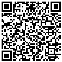 QR Code for bitcoin:bitcoin:bitcoin:bitcoin:bitcoin:bitcoin:litecoin:LVYGoBMJrjj79ATqsALLMs56eGKynGPkNP