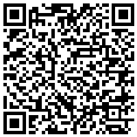 QR Code for bitcoin:bitcoin:bitcoin:bitcoin:bitcoin:bitcoin:litecoin:LVYTtrQ1T16di4HKPBSBeztsozpgFN5i2G