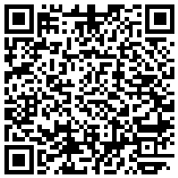 QR Code for bitcoin:bitcoin:bitcoin:bitcoin:bitcoin:bitcoin:litecoin:LVYVttSaPPRUX6CJqAcwTWCdssAsNkS3bM