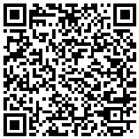 QR Code for bitcoin:bitcoin:bitcoin:bitcoin:bitcoin:bitcoin:litecoin:LVYpRKVBcoBCcUFSZCDjr6fhJjAS2yy5fk