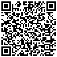 QR Code for bitcoin:bitcoin:bitcoin:bitcoin:bitcoin:bitcoin:litecoin:LVa8Q3qBi5hypQosokyTJdquRL5UT2q8hi