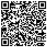 QR Code for bitcoin:bitcoin:bitcoin:bitcoin:bitcoin:bitcoin:litecoin:LVaEV8GLdz6ptrcZoevYCjUbjCyXd2SLob