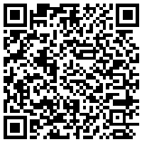 QR Code for bitcoin:bitcoin:bitcoin:bitcoin:bitcoin:bitcoin:litecoin:LVaL3HfifhfaA7DQeLGDnpE1ZvpnFb6F8a