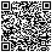 QR Code for bitcoin:bitcoin:bitcoin:bitcoin:bitcoin:bitcoin:litecoin:LVaYfH2m1SHC2bhe79vAcVGssvk5Lnfwsv