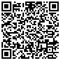QR Code for bitcoin:bitcoin:bitcoin:bitcoin:bitcoin:bitcoin:litecoin:LVapBKMMvwQUgrNreeyoiLaPyF4dD5pD6N