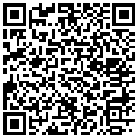 QR Code for bitcoin:bitcoin:bitcoin:bitcoin:bitcoin:bitcoin:litecoin:LVb7Fx53Efttmpgn4S8chBfVo8DRVu1X24