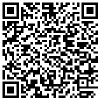 QR Code for bitcoin:bitcoin:bitcoin:bitcoin:bitcoin:bitcoin:litecoin:LVb9CK991ZEEcQ1o7oSWc7dm1socyDT4Ka