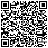 QR Code for bitcoin:bitcoin:bitcoin:bitcoin:bitcoin:bitcoin:litecoin:LVbBYsELosAa7f8HCsC321CqCXFRFceBe1