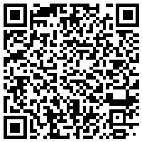 QR Code for bitcoin:bitcoin:bitcoin:bitcoin:bitcoin:bitcoin:litecoin:LVbHHpgFCgcaPeT65QDpF5cfiXH5eas5Aw