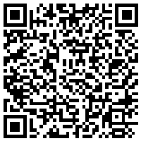 QR Code for bitcoin:bitcoin:bitcoin:bitcoin:bitcoin:bitcoin:litecoin:LVbu6L8sLQjUeT2D2vEBECvCKVb7wTdPfX