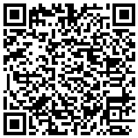 QR Code for bitcoin:bitcoin:bitcoin:bitcoin:bitcoin:bitcoin:litecoin:LVbuqSv9SSgVwjHCfcfEt8DxiBvs5eBCbL