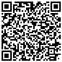 QR Code for bitcoin:bitcoin:bitcoin:bitcoin:bitcoin:bitcoin:litecoin:LVcL4rLnSL4eq9XEymBeahAzUMP9MFNbNg
